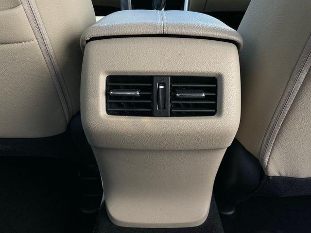 Photo of 2015 Champagne Frost Honda Accord Hybrid