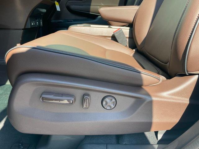Photo of 2026 Wz Honda Odyssey