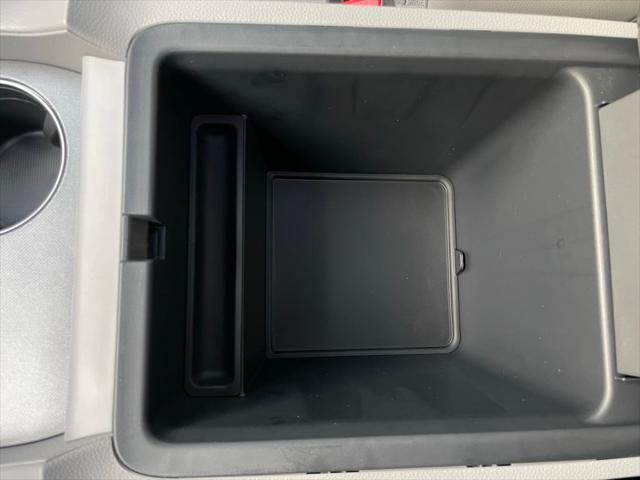 Photo of 2025 Platinum White Pearl Honda Ridgeline