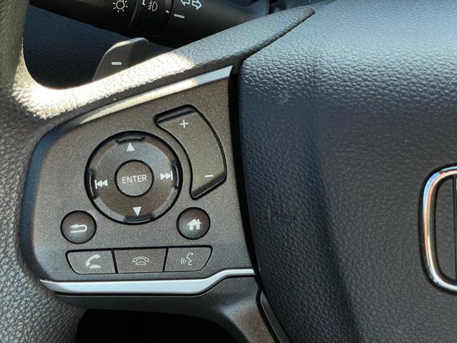 Photo of 2022 Platinum White Pearl Honda Pilot