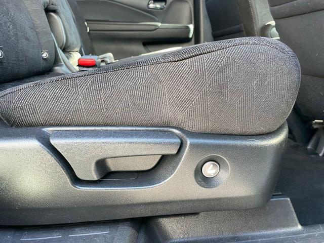 Photo of 2022 Platinum White Pearl Honda Pilot