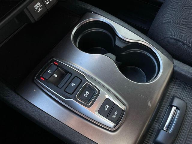 Photo of 2022 Platinum White Pearl Honda Pilot