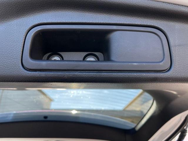 Photo of 2022 Platinum White Pearl Honda Pilot
