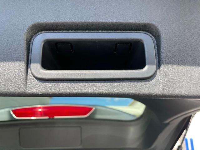 Photo of 2023 Gun Metallic Nissan Rogue