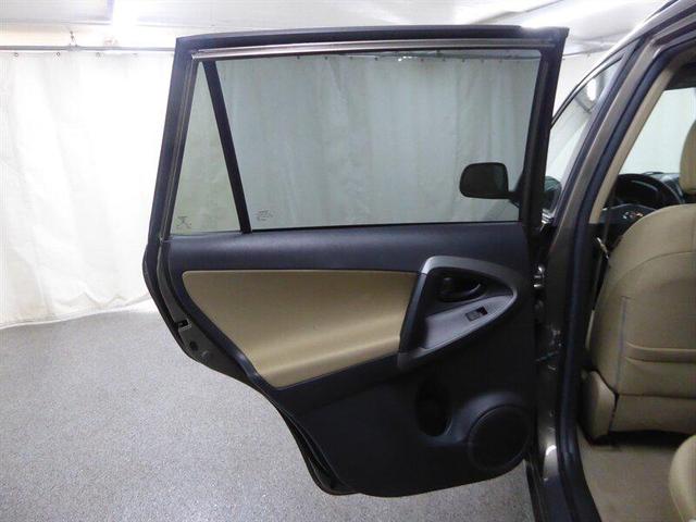 Photo of 2010 Brown Toyota RAV4
