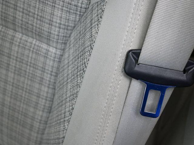 Photo of 2022 Blue Volvo XC60