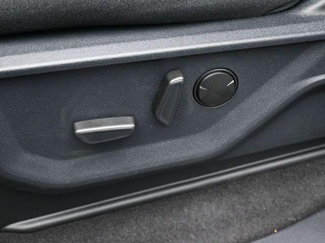 Photo of 2025 Black Metallic Ford F-150