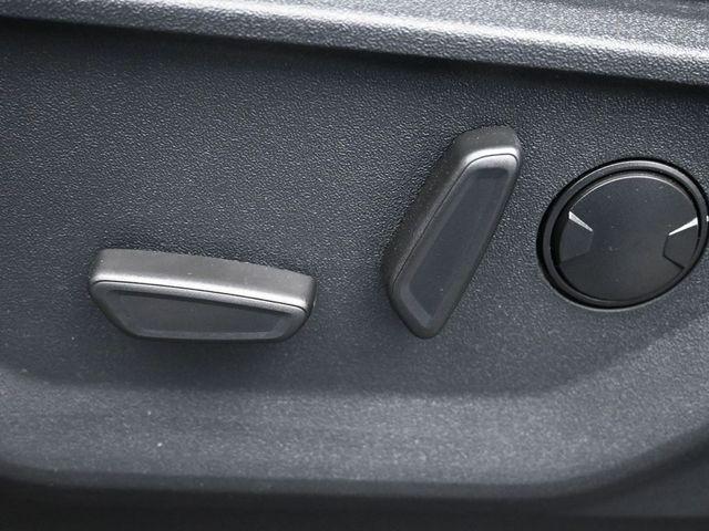 Photo of 2025 Oxford White Ford F-150