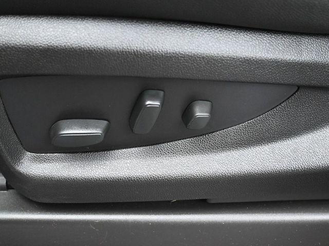 Photo of 2018 Quicksilver Metallic GMC Sierra 1500