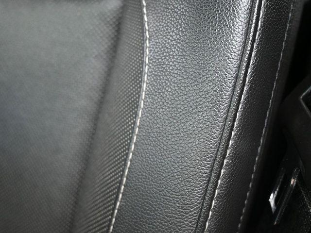 Photo of 2018 Quicksilver Metallic GMC Sierra 1500