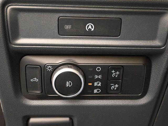 Photo of 2025 Oxford White Ford F-150