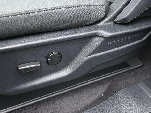 Photo of 2025 Carbonized Gray Metallic Ford F-150