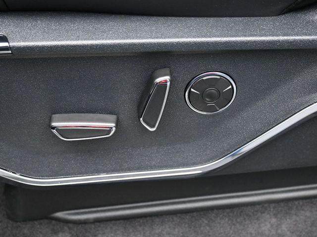Photo of 2025 Agate Black Metallic Ford F-150
