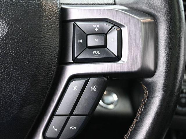 Photo of 2021 White Ford Expedition Max