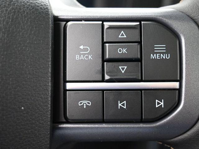 Photo of 2025 Gray Ford F-150