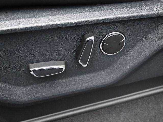 Photo of 2025 Gray Ford F-150