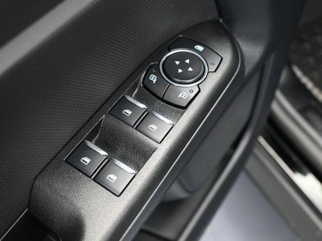 Photo of 2024 Shadow Black Ford Bronco Sport