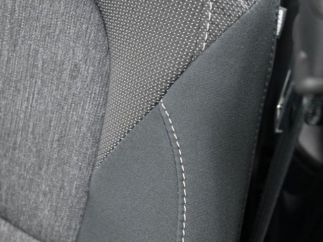 Photo of 2024 Shadow Black Ford Bronco Sport