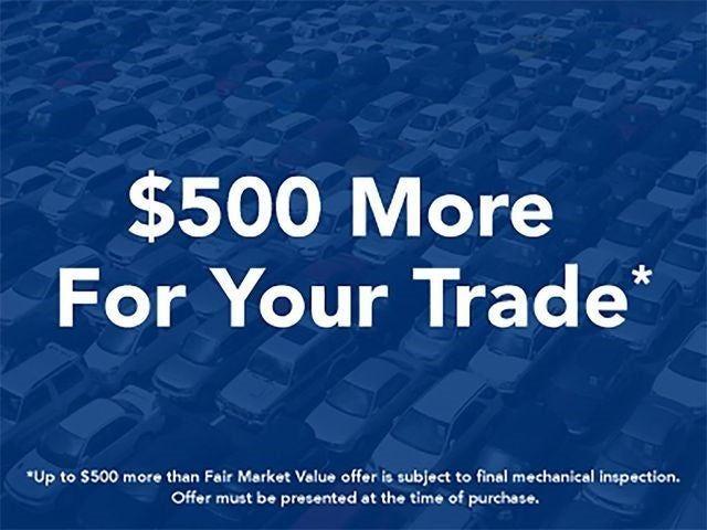 Photo of 2019 Oxford White Ford Ranger