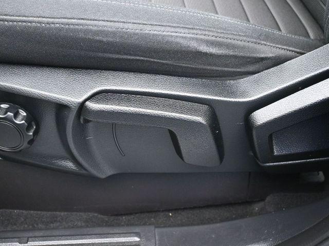 Photo of 2019 Oxford White Ford Ranger