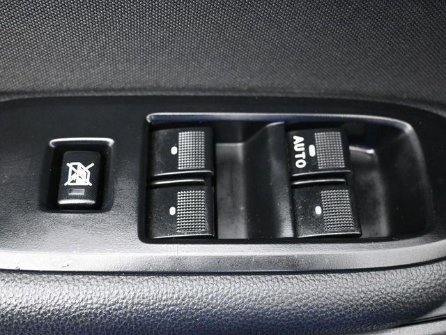 Photo of 2019 Oxford White Ford Ranger
