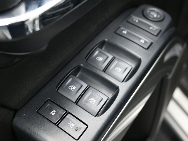 Photo of 2018 Silver Ice Metallic Chevrolet Silverado 1500