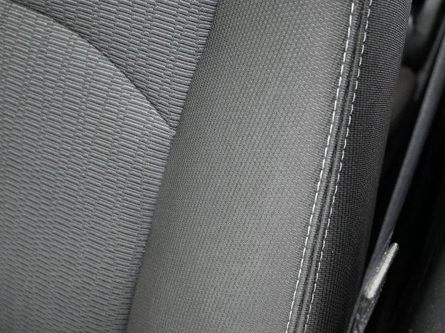 Photo of 2016 Siren Red Tintcoat Chevrolet Traverse
