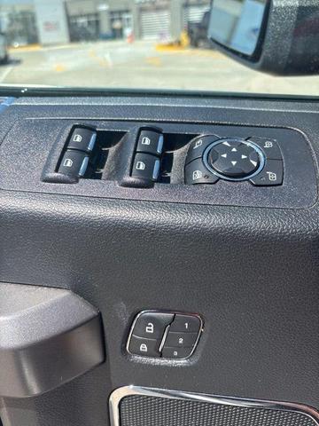 Photo of 2020 Silver Ford F-150