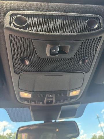 Photo of 2020 Silver Ford F-150