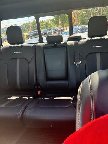 Photo of 2020 Silver Ford F-150