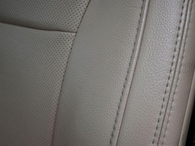 Photo of 2017 White Gold Ford F-150