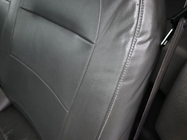 Photo of 2003 Silver Clearcoat Metallic Ford F-150