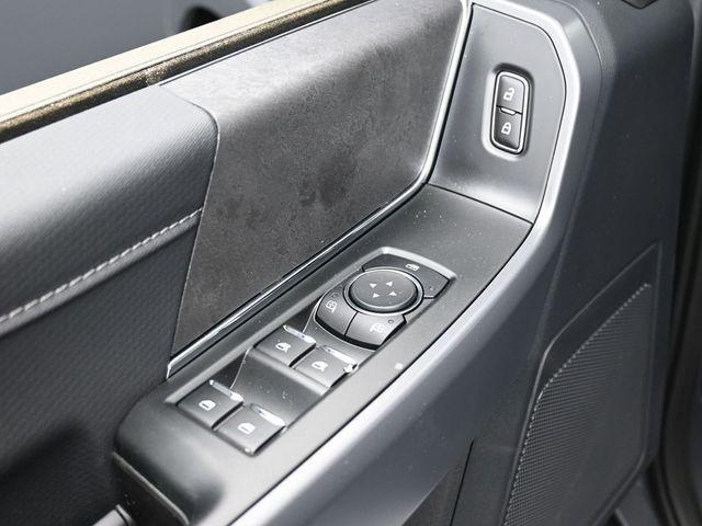 Photo of 2025 Iconic Silver Metallic Ford F-150