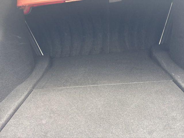 Photo of 2021 Red Multi Tesla Model 3