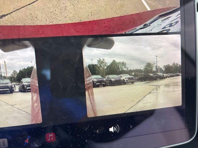 Photo of 2021 Red Multi Tesla Model 3