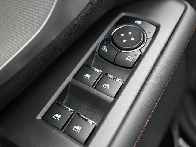 Photo of 2025 Dark Matter Gray Metallic Ford Expedition Max