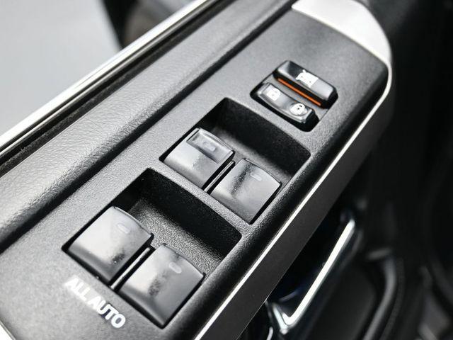 Photo of 2019 Magnetic Gray Metallic Toyota 4Runner