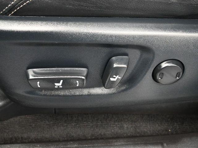 Photo of 2019 Magnetic Gray Metallic Toyota 4Runner