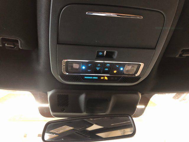 Photo of 2021 Kodiak Brown Metallic Ford F-150