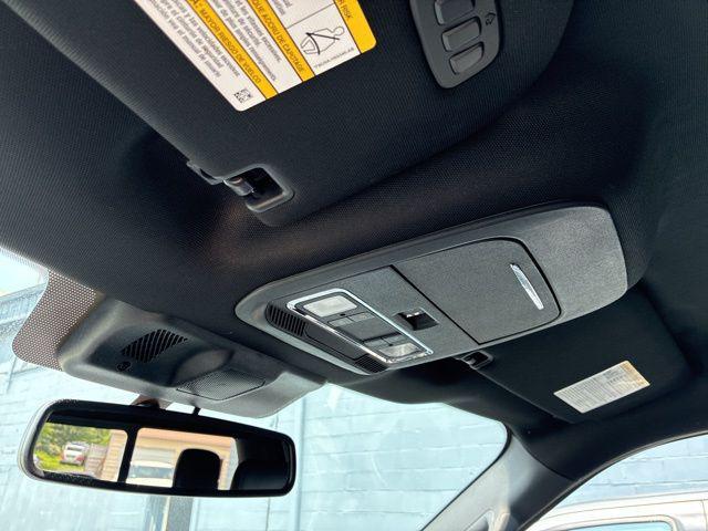 Photo of 2023 Carbonized Gray Metallic Ford F-150