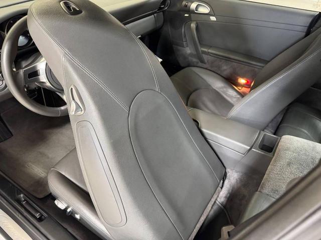 Photo of 2009 Carrara White Porsche 911