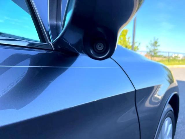 Photo of 2014 Modern Steel Metallic Honda Accord