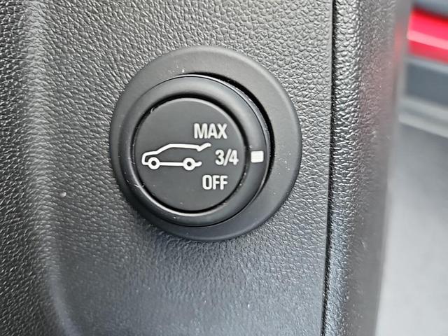 Photo of 2019 Cajun Red Tintcoat Chevrolet Equinox