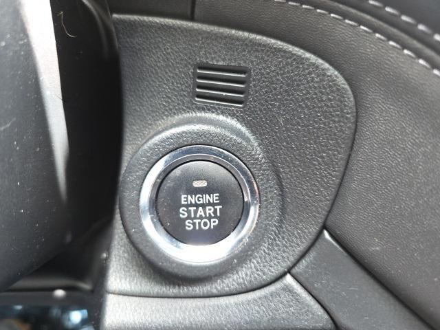 Photo of 2021 Magnetite Gray Metallic Subaru Outback