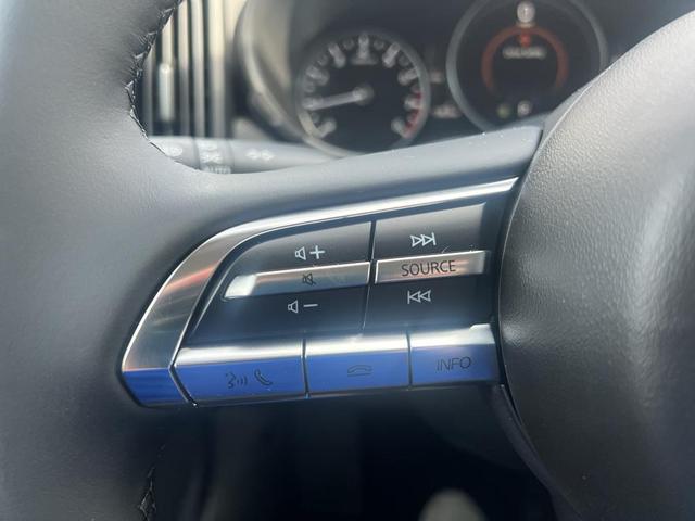Photo of 2025 Soul Red Crystal Metallic Mazda CX-50