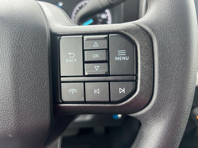 Photo of 2025 Oxford White Ford F-350