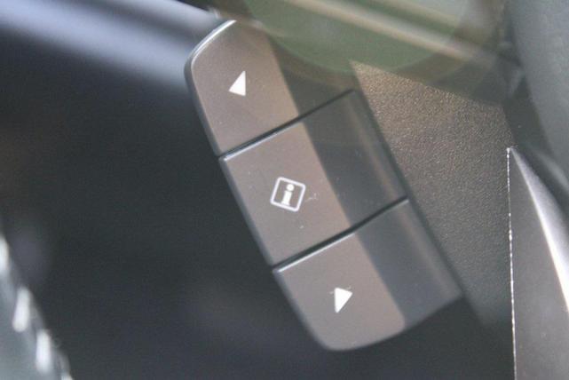Photo of 2022 Autumn Green Metallic Subaru Outback