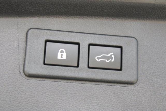Photo of 2022 Autumn Green Metallic Subaru Outback