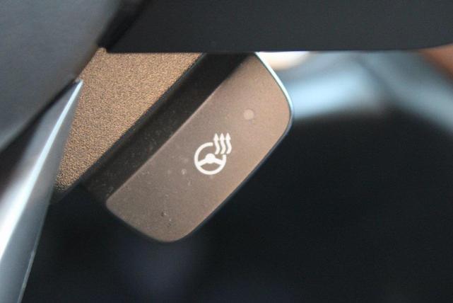 Photo of 2022 Autumn Green Metallic Subaru Outback