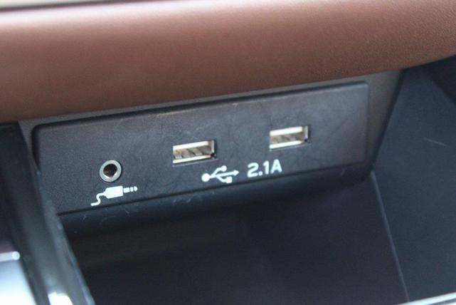 Photo of 2022 Autumn Green Metallic Subaru Outback